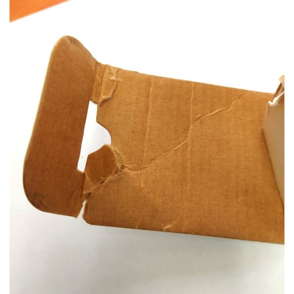 ERTL CITGO 1931 HAWKEYE TANKER BANK 1991 - 1/34 2nd IN SERIES NEW IN BOX #3441 - Picture 13 of 13